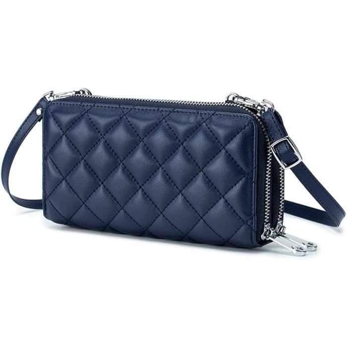 Bottine Garçon Chicco à Double Velcro - Tendance Et Confortable - Pour Automne Et Hiver