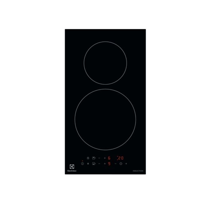 Electrolux LIT30231C - vue 3