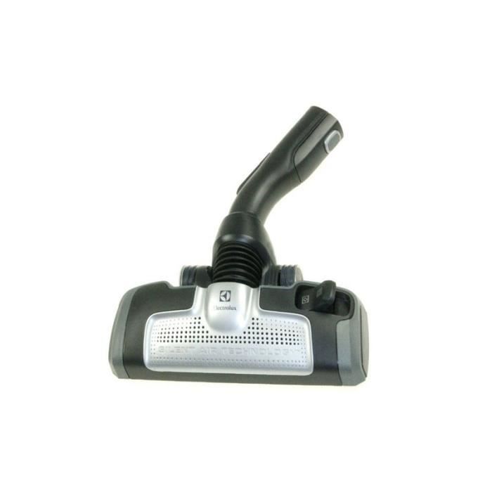Brosse Multi-usages Electrolux 2193714058 – Compatible Aspirateurs Divers - vue 8
