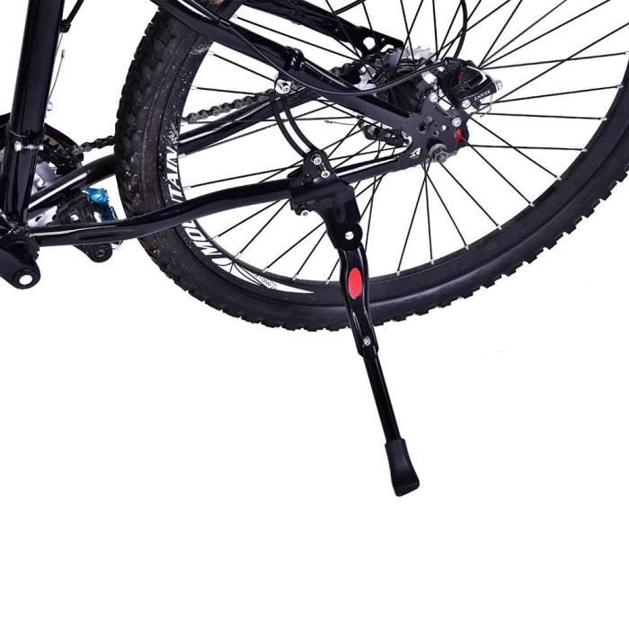 rouleau vtt