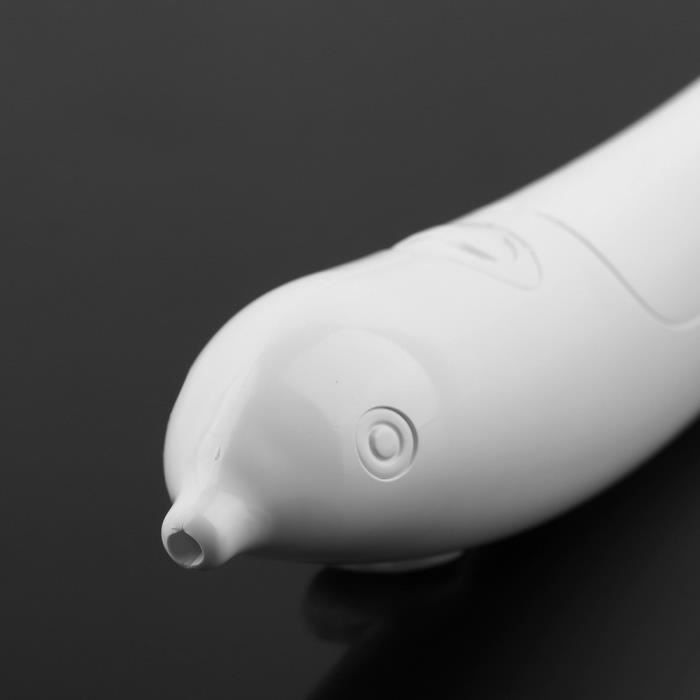 1 pièce de stylo électrique choquant jouet blague farce drôle nouveauté jouet de fête | SHEIN