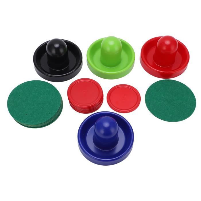 Sbattitore Elettrico Vegena 800W - Frullatore A Mano Con 5 Velocità | Include Fruste E Ganci Per Impasti - Foto 7