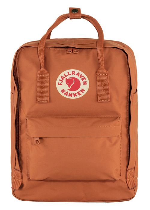 Fjallraven 15 pouces sale