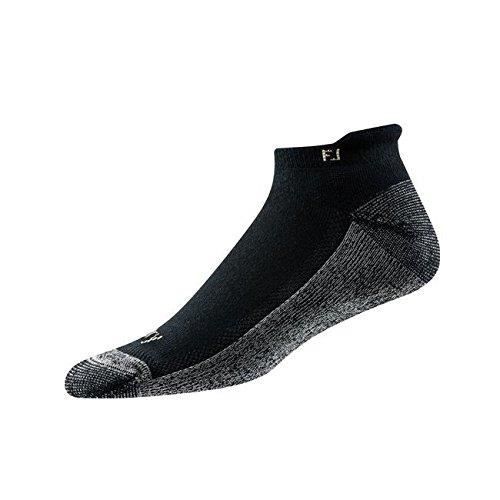 taille chaussette de foot
