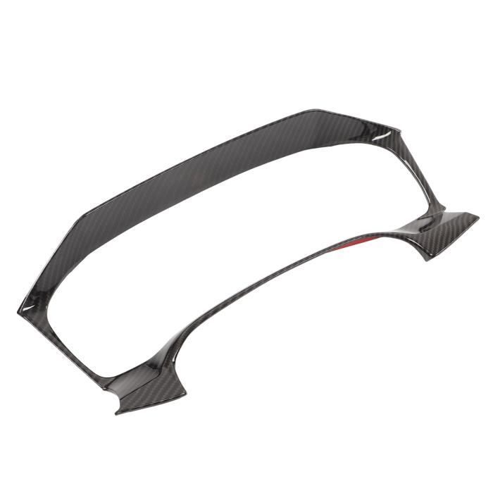 Toplionace Tester SISI Cross-Cut 4 In 1 | Test Adesione Vernice E Rivestimenti