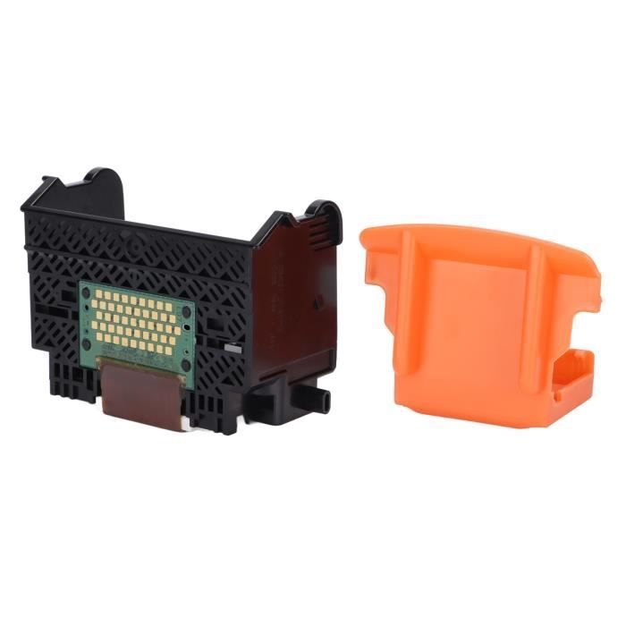 Printer Print Head Printhead FA04000 Fits For Epson EcoTank L3070 L5190