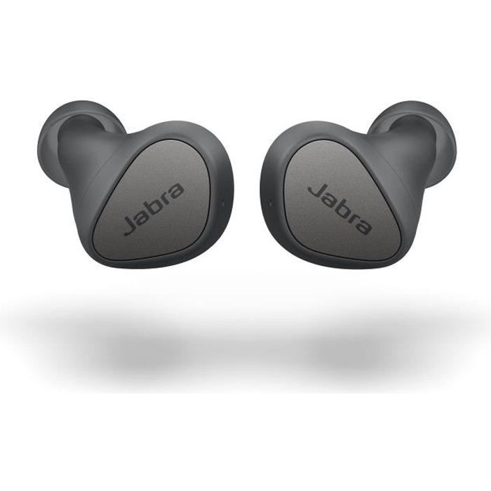 Elite 4 Écouteurs Sans fil Ecouteurs AppelsMusiqueSportAu quotidien Bluetooth Neuf - vue 7