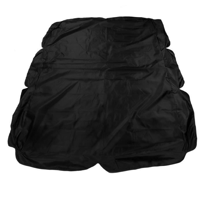 KIMISS Balançoire De Golf En PVC Gonflable - Correcteur Intelligent De Posture Pour Swing Parfait, Accessoire D'Entraînement Assisté