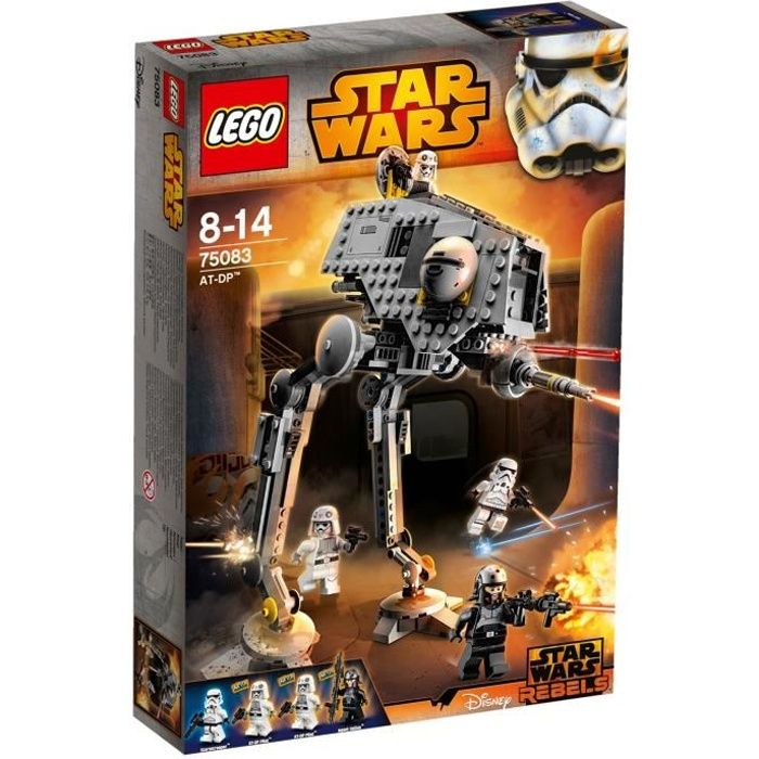 achat lego star wars achat lego star wars