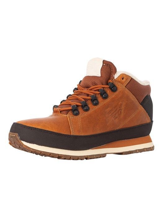 New Balance H754LFT New Balance H754LFT