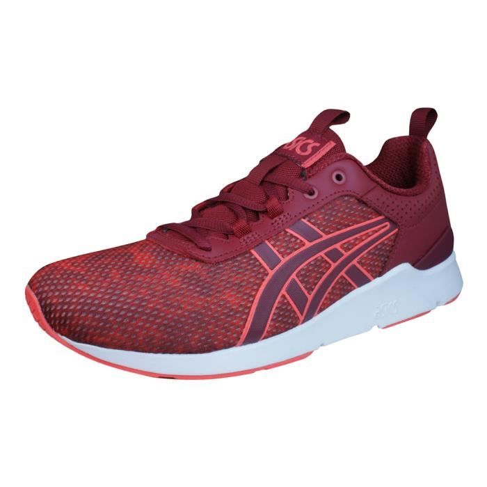 asics gel lyte 6 femme