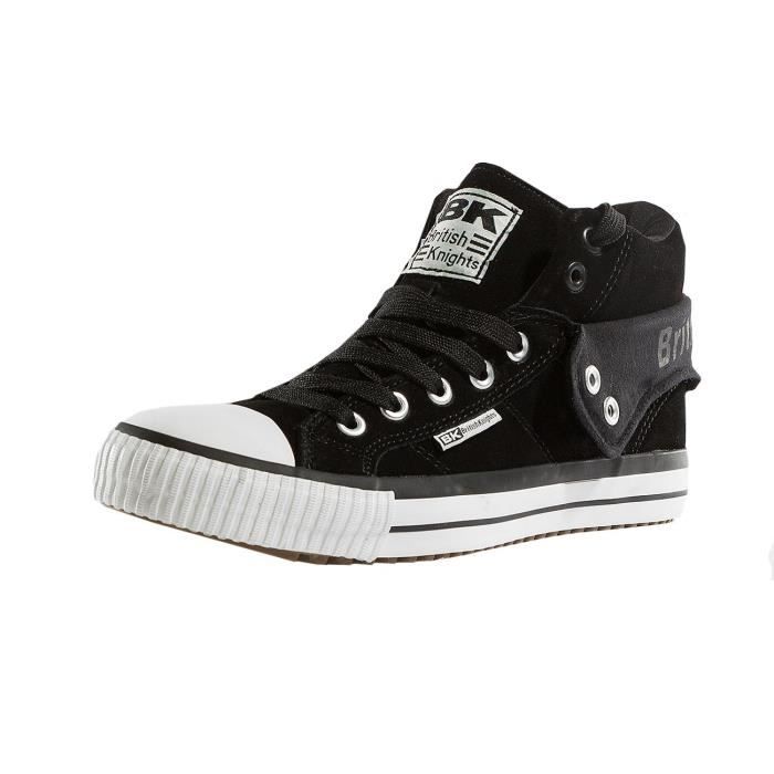 british knights soldes