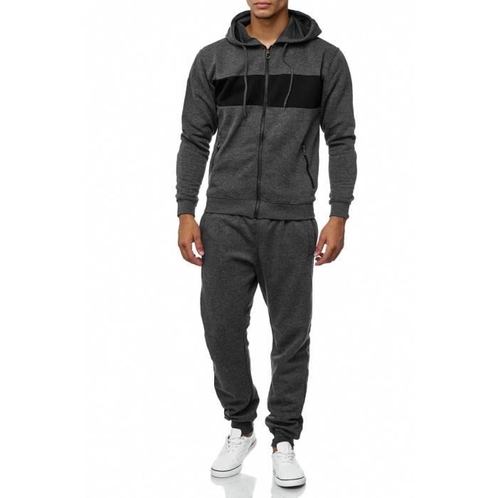 survette sport homme