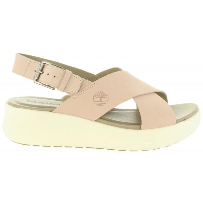 nu pieds femme timberland nu pieds femme timberland