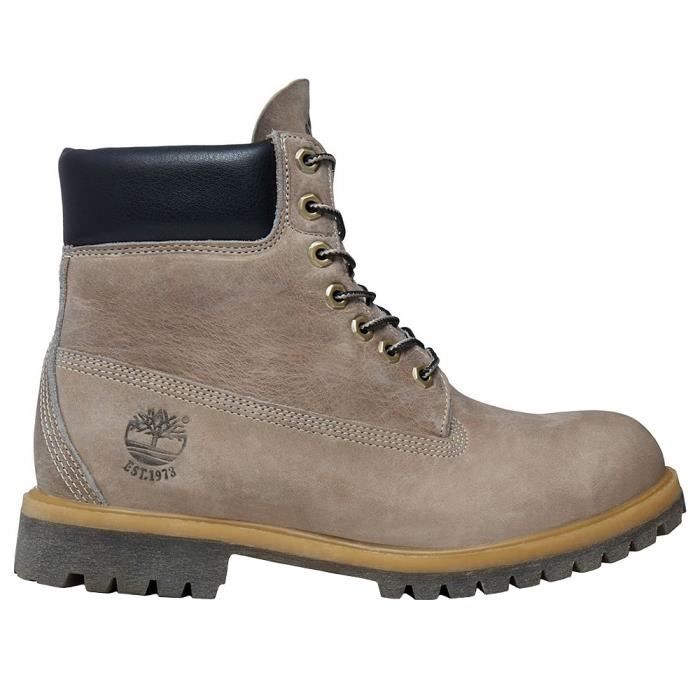 timberland 43.5