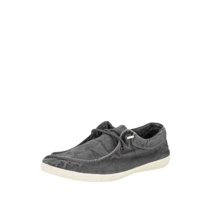 Natural World Bateau Natural World Ref 60381 623 Gris
