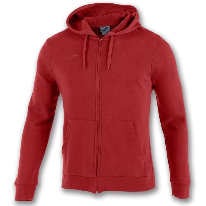 argos sweat suit