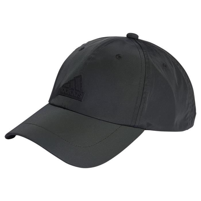 casquette adidas validé