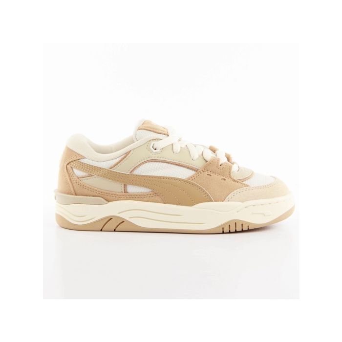 Puma PUMA - 180 - Homme