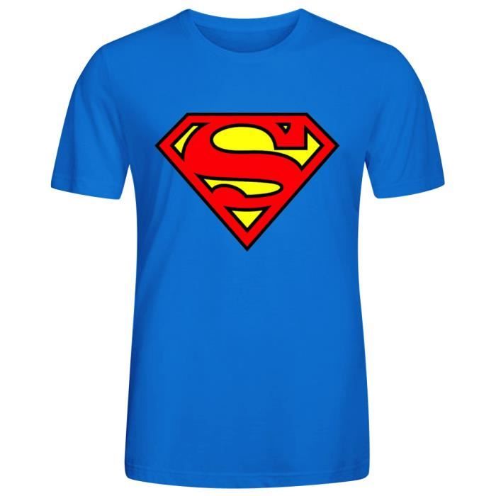 T-SHIRT PERSONNALISE \