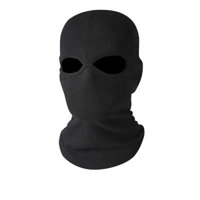 Casquette De Vélo Cyclisme Jollj Céramique - Bonnet D'équipe - Occasion