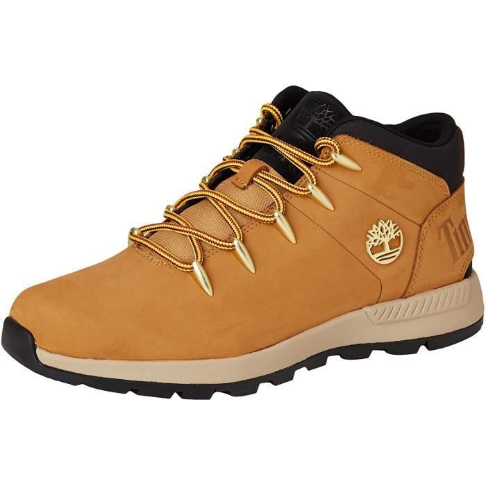 Chaussures à lacets Timberland Homme Homme Chaussures Timberland Homme Chaussures à lacets Timberland Homme Chaussures à lacets TIMBERLAND 39 beige 