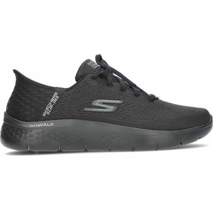 Skechers Baskets à enfiler Skechers pour hommes 216505