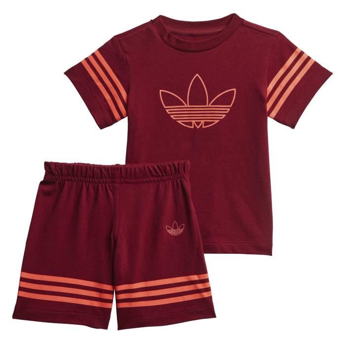 adidas ensemble bordeaux adidas ensemble bordeaux