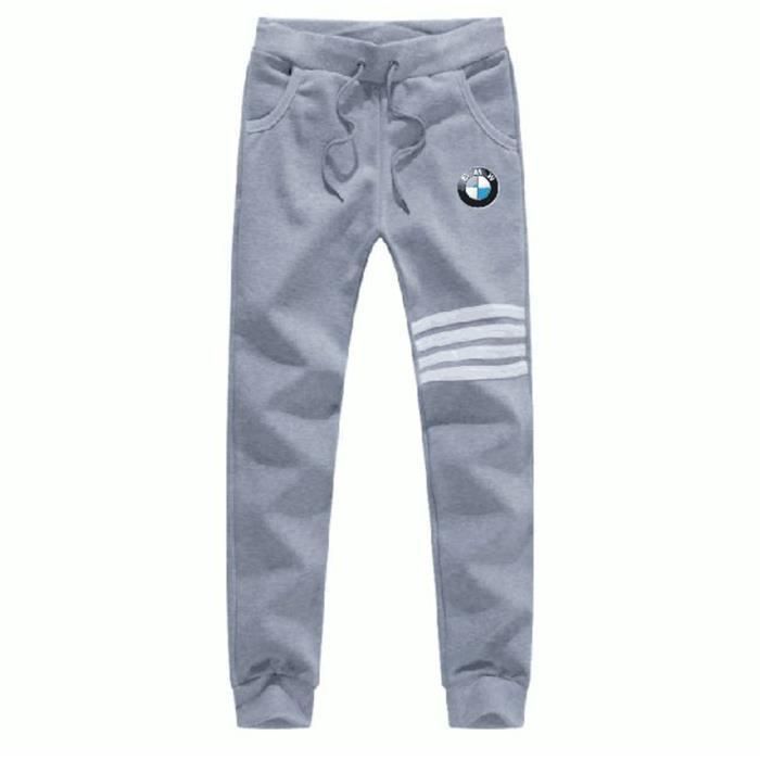 survetement puma bmw homme 2017