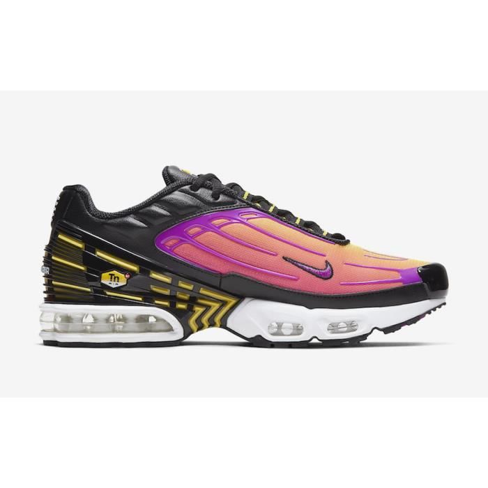 chaussures nike tn chaussures nike tn