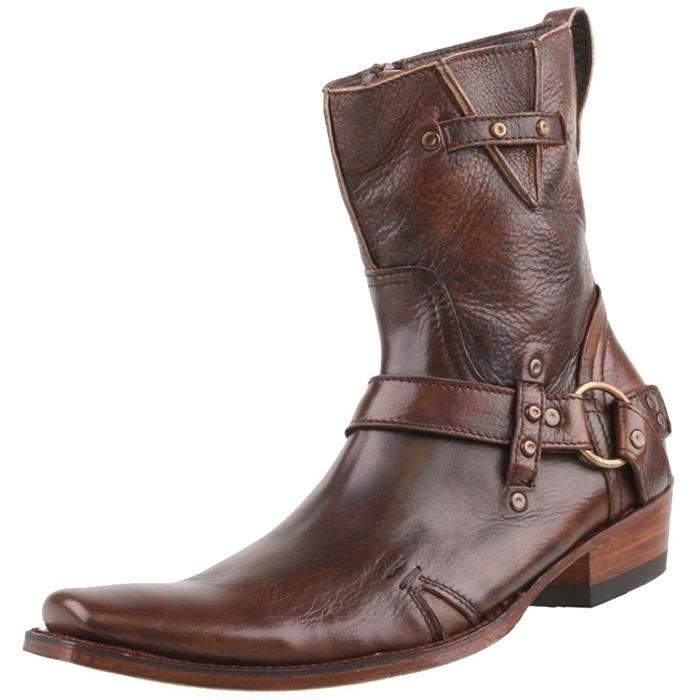 botte sendra
