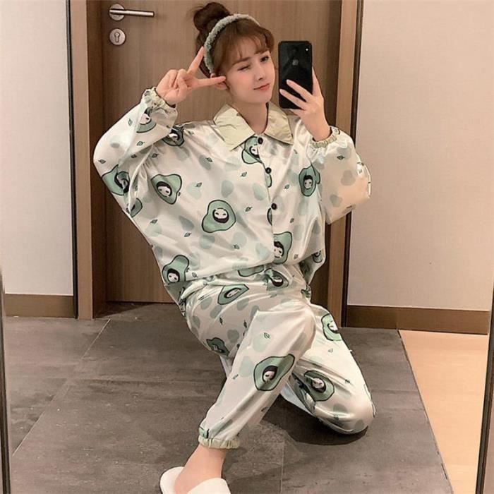 Pyjama hotsell blanche neige