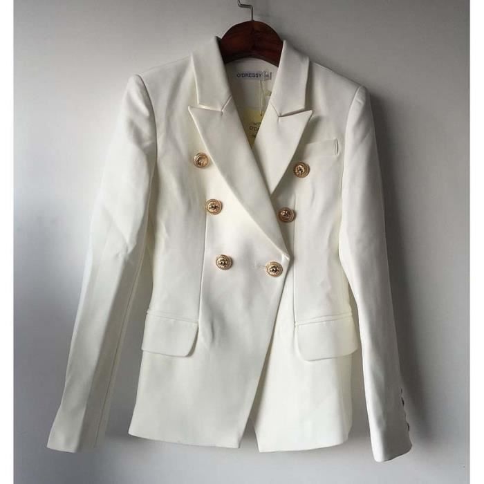 Blazer Arnold Palmer Homme – Taille 40R – Marine – Simple Boutonnage – Vintage