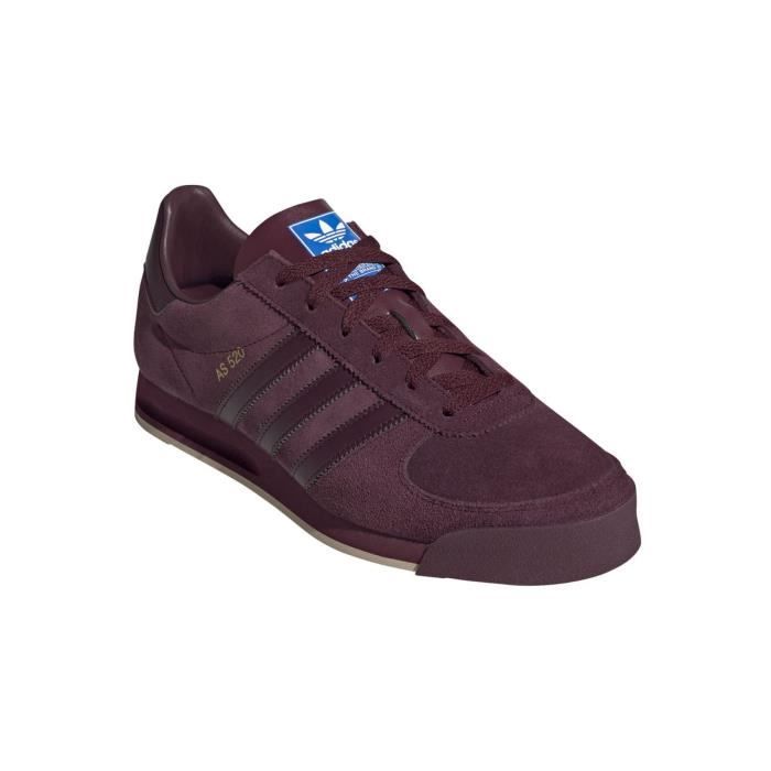 basket 2019 adidas