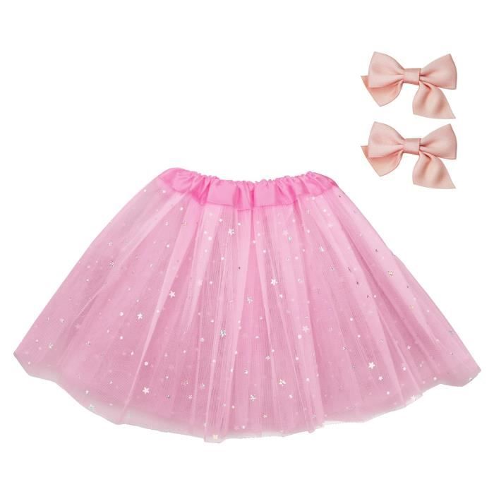 Tutu jupe hotsell
