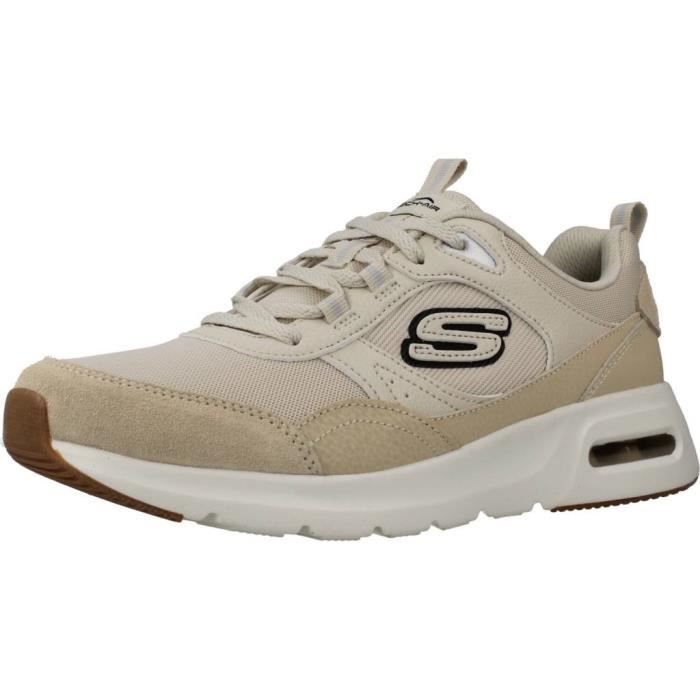 Skechers plateforme shop