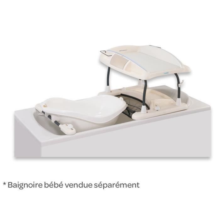 Destockage Bebe Confort Table A Langer Duo Table A Langer Au Meilleur Prix Soldes Des Le 30 Juin Cdiscount Destockage Bebe Confort Table A Langer Duo Table A Langer Au Meilleur Prix Soldes Des Le 30 Juin Cdiscount