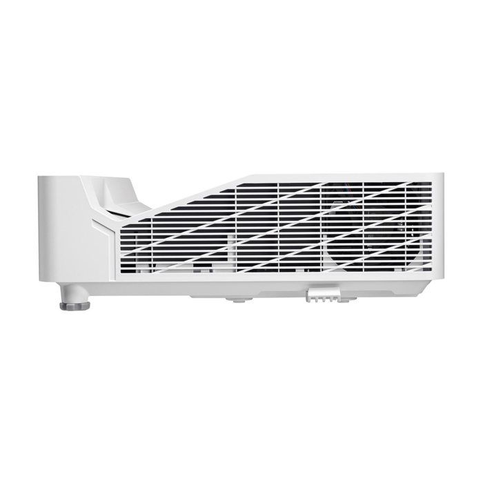 Optoma ZH430UST - projecteur