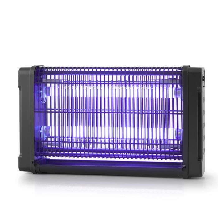 Orbegozo PZ 7775 - Poêle électrique, Poêle à Paella, Antiadhésive