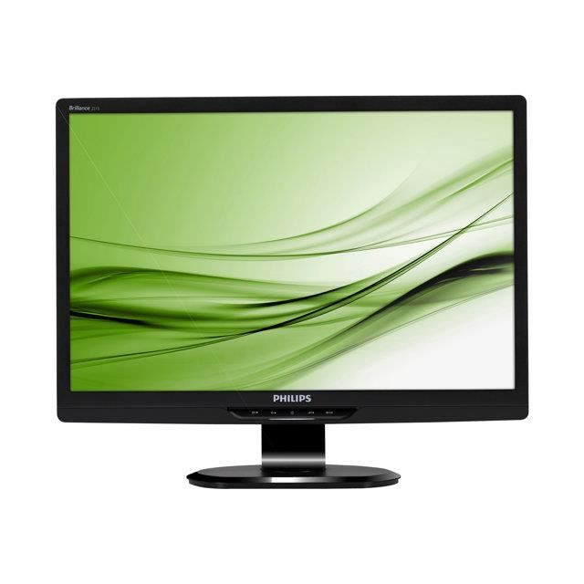 PHILIPS - Brilliance S-line 221S3LSB - 21.5 - Philips