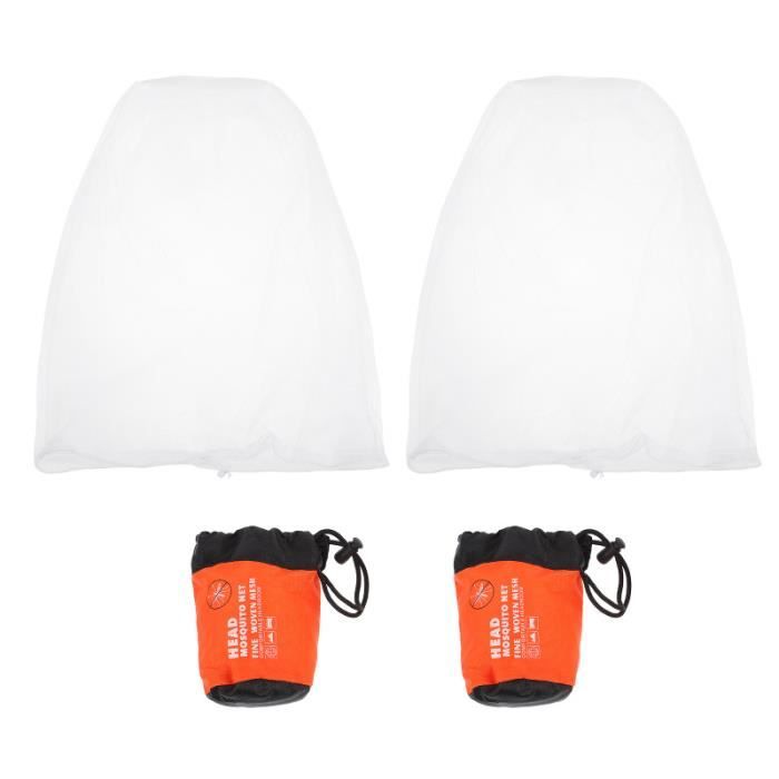 Bâche De Grand-voile Grise 8-13 Pieds, En Toile Oxford 210D, Imperméable Et Anti-UV, Pour Protection Du Gui De Bateau