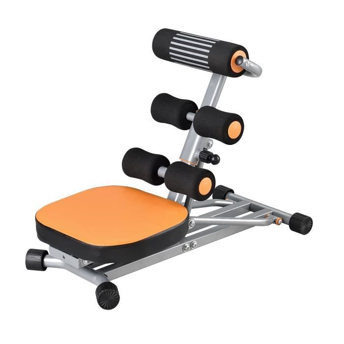 Appareil de musculation pour le ventre Clearance