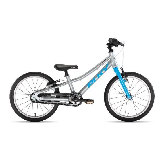 Vélo enfant PUKY LS-Pro Aluminium- VELO ENFANT (10\