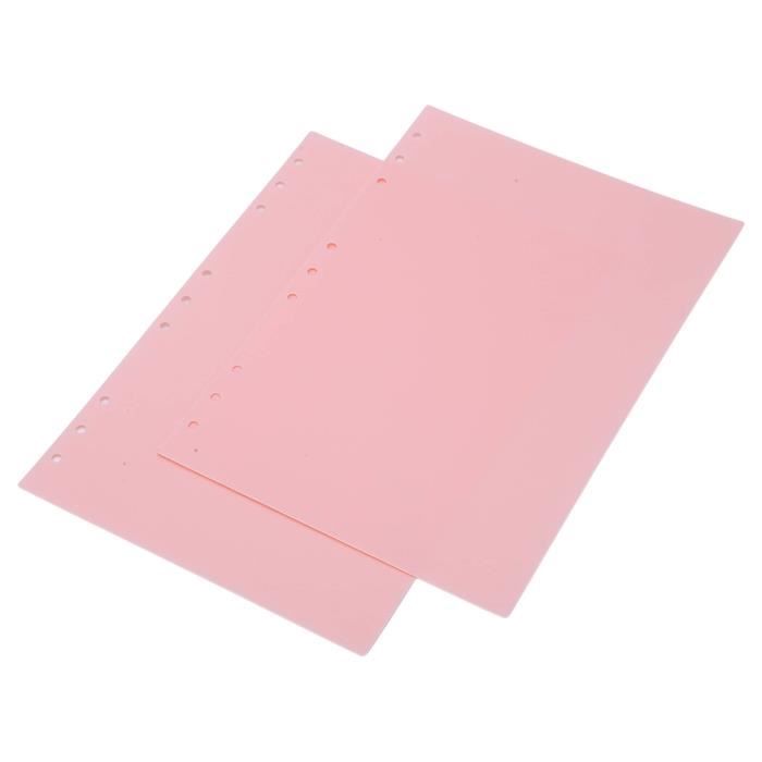 50 Couvertures De Reliure Texturées Vertes - Format 8,5x11 Pouces (21x29,7 Cm), 8 Mil, 58 Lb, Non Perforées - 9