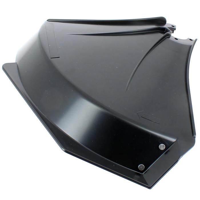 Carter de protection 791 180341 5131000440 coupe bordures
