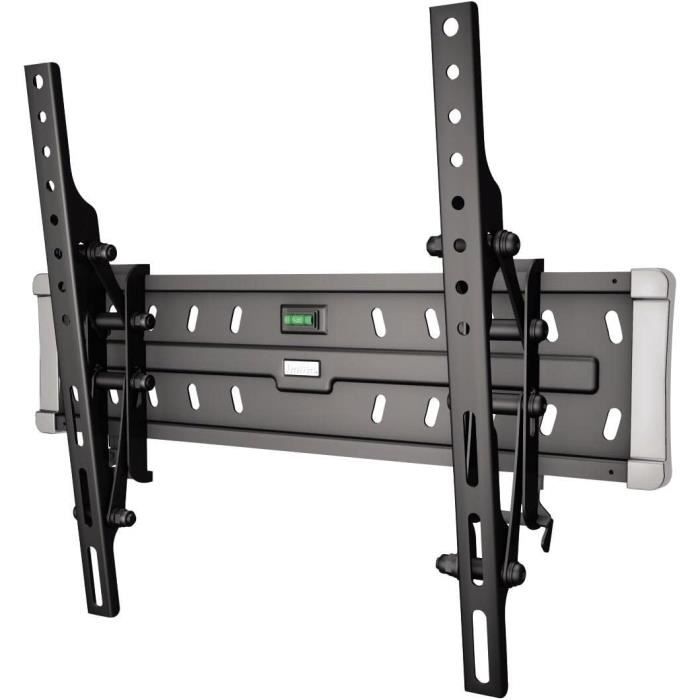 Sitemapcdatahttpsshopinf Inetcomsupport Mural Tv Samsung 165 Cm