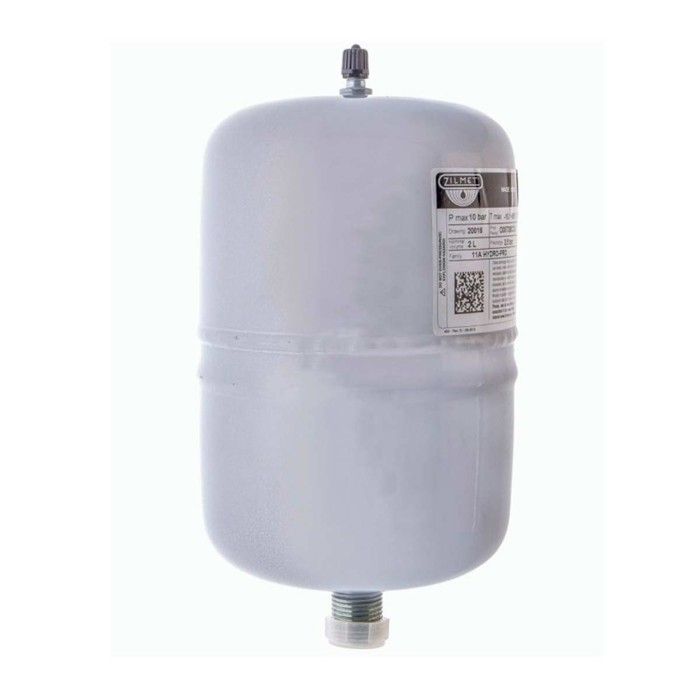 Vase d'expansion Chaudière Saunier duval ECOSY 05737800 Cdiscount — free download