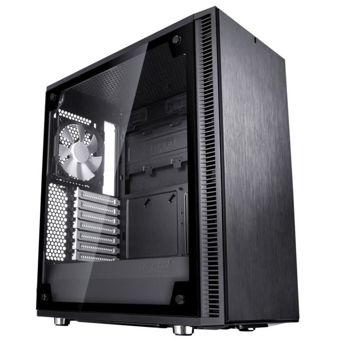 Top achat Ordinateur de bureau PC Gamer avec Watercooling, Intel i9, RTX 2070, 1To SSD NVMe 970 Evo, 3To HDD, 64 Go RAM, Win 10. Ref: UCM7987I8I1HF pas cher Top achat Ordinateur de bureau PC Gamer avec Watercooling, Intel i9, RTX 2070, 1To SSD NVMe 970 Evo, 3To HDD, 64 Go RAM, Win 10. Ref: UCM7987I8I1HF pas cher