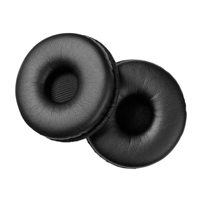 Batterie 180mAh 3.7V Compatible Sennheiser - Pour Casques MB Pro, OfficeRunner, SD Office - Remplace 504374