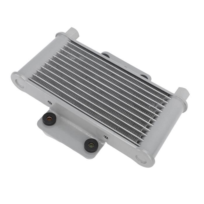 Griglia Radiatore In Alluminio Per BMW R NineT | Nero | Protezione Da Sassi E Insetti | 2014-2023 - Foto 13